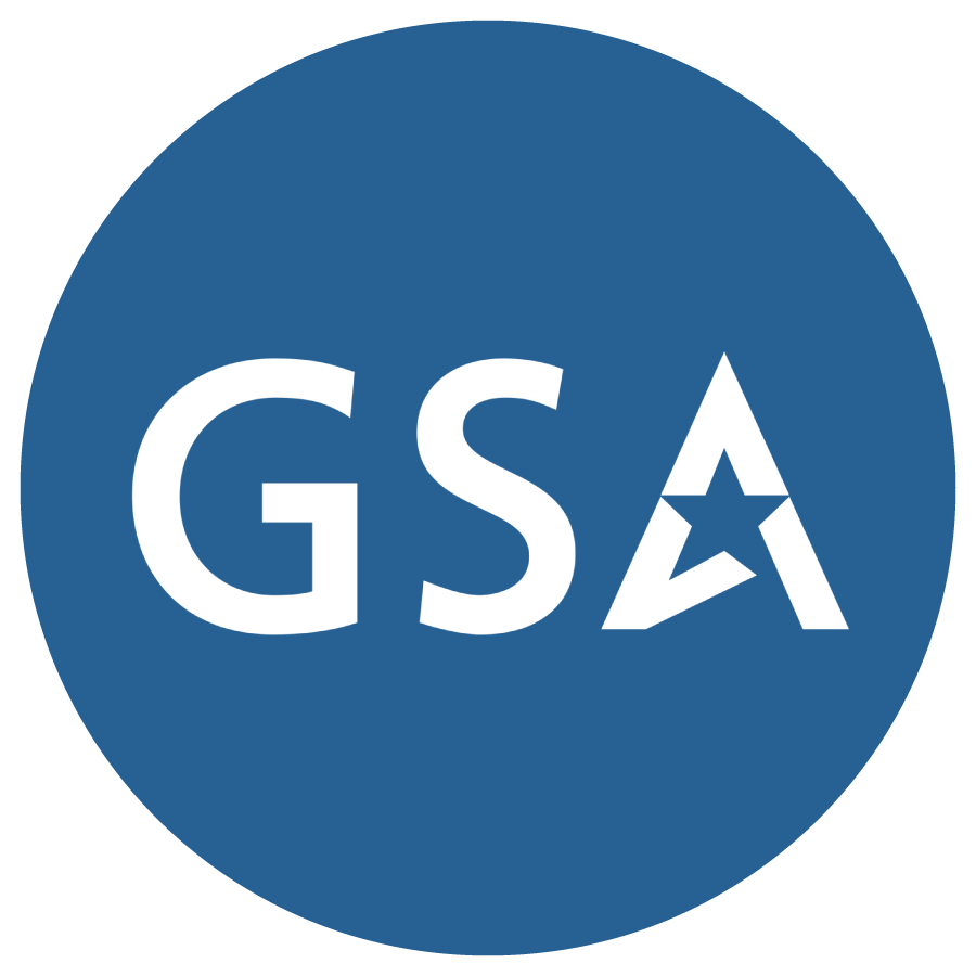 GSA-Logo