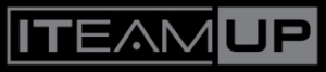 black logo 320x72