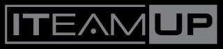 black logo 320x72